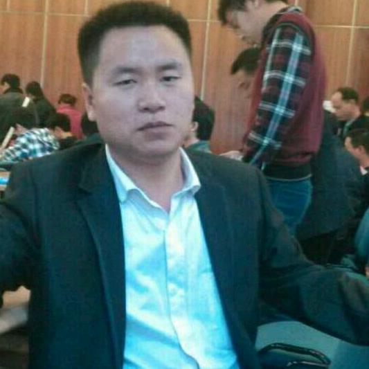 英瑞祥珠宝