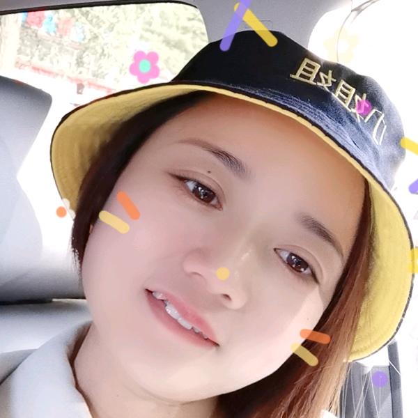 一生一世。