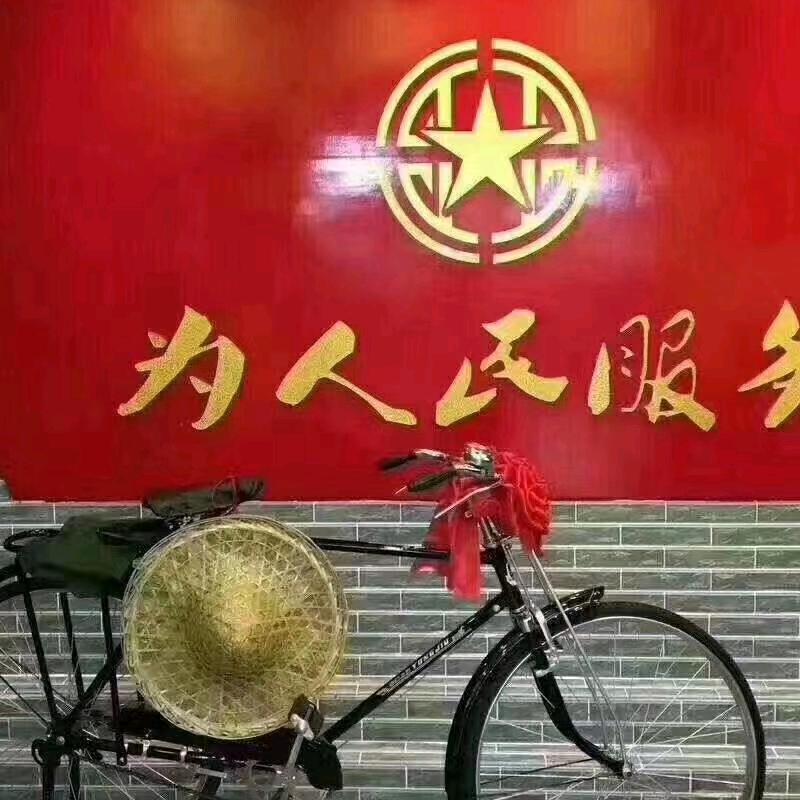 北流<军少肉鸡中介>