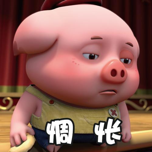 韩王优选