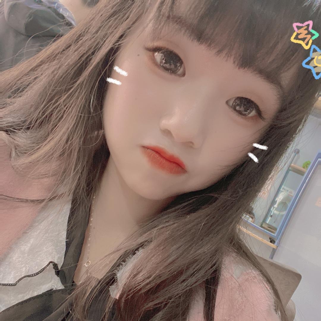 -  小七七💋