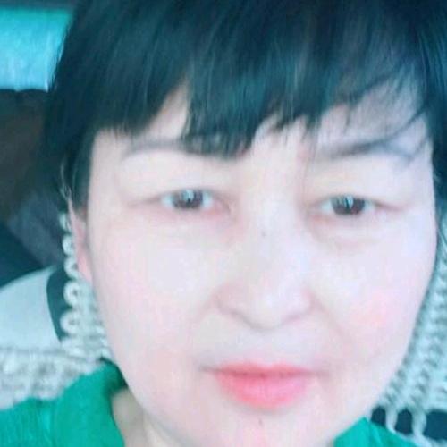 合肥旺盛板厂一陈传芬