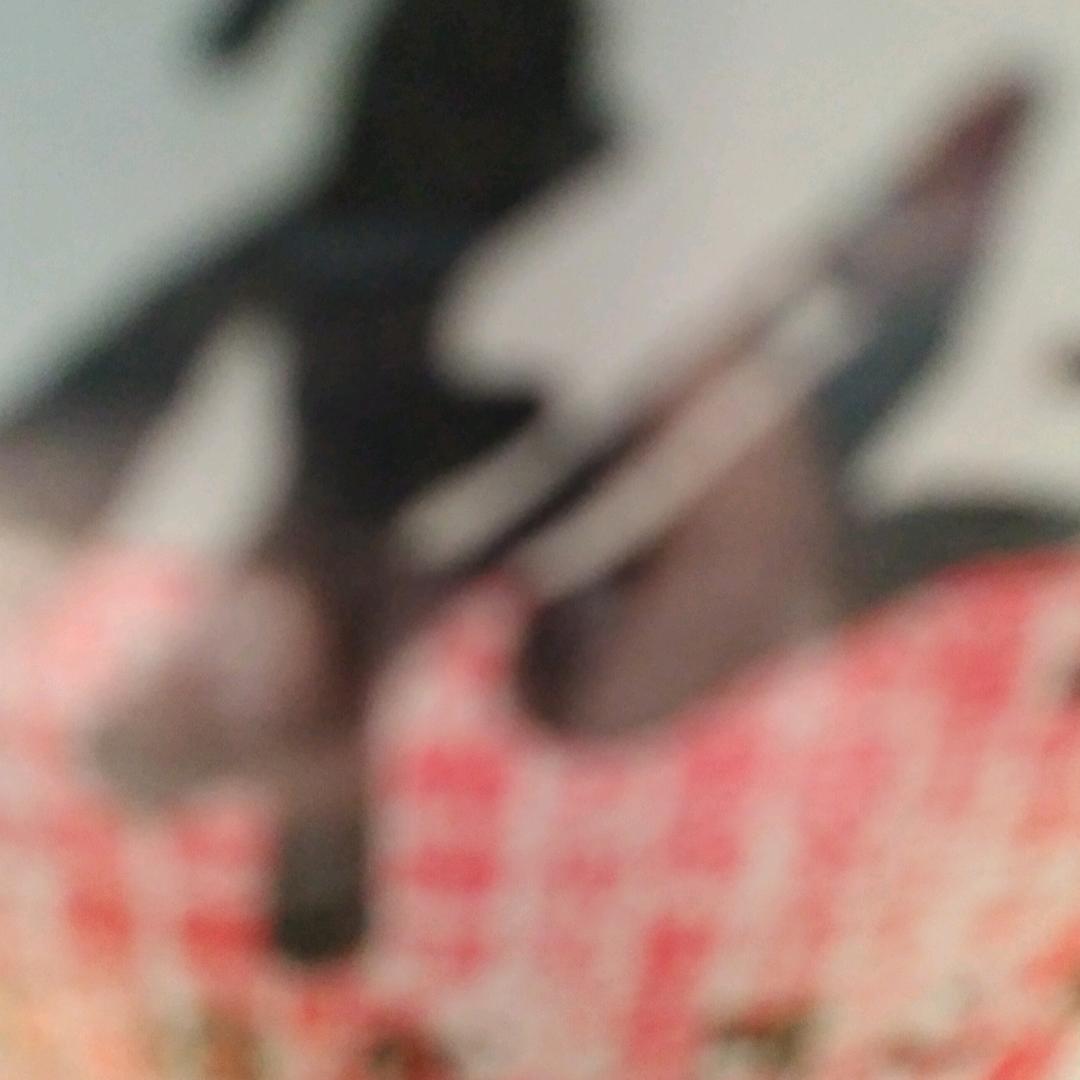 平安（拒私聊）
