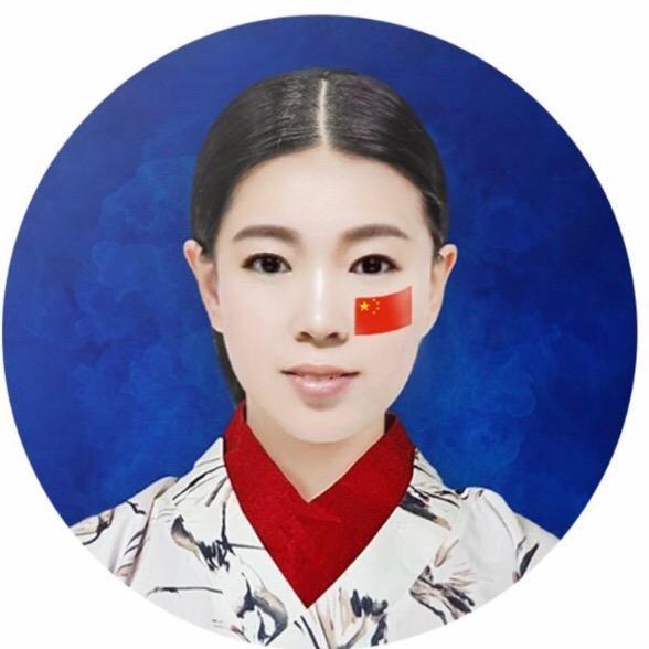 70后🐎汉子♥️燕姐❤️