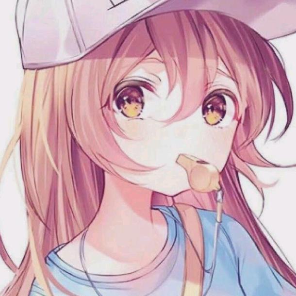 梧桐雨