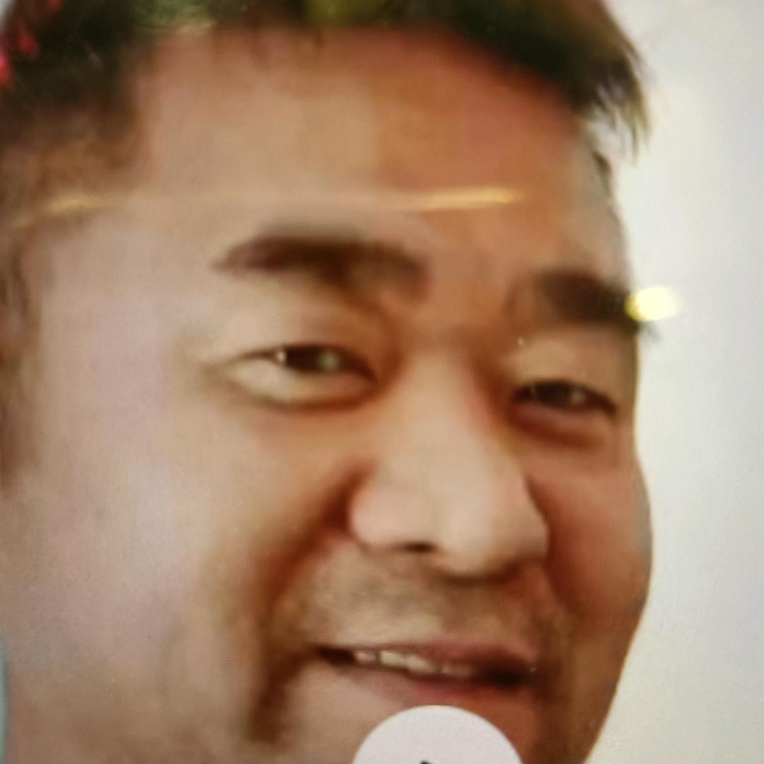 全国珠宝房产广告商