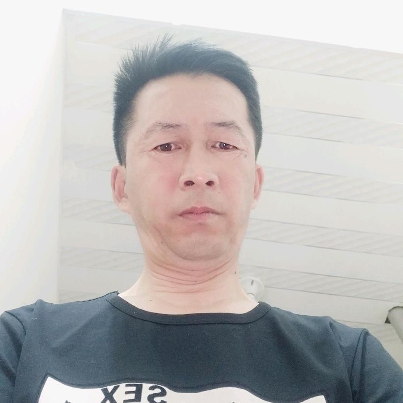 心❤️想事成