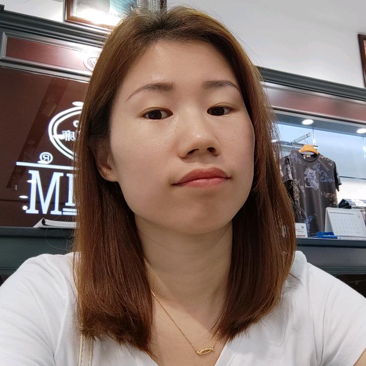 小小小瓶子