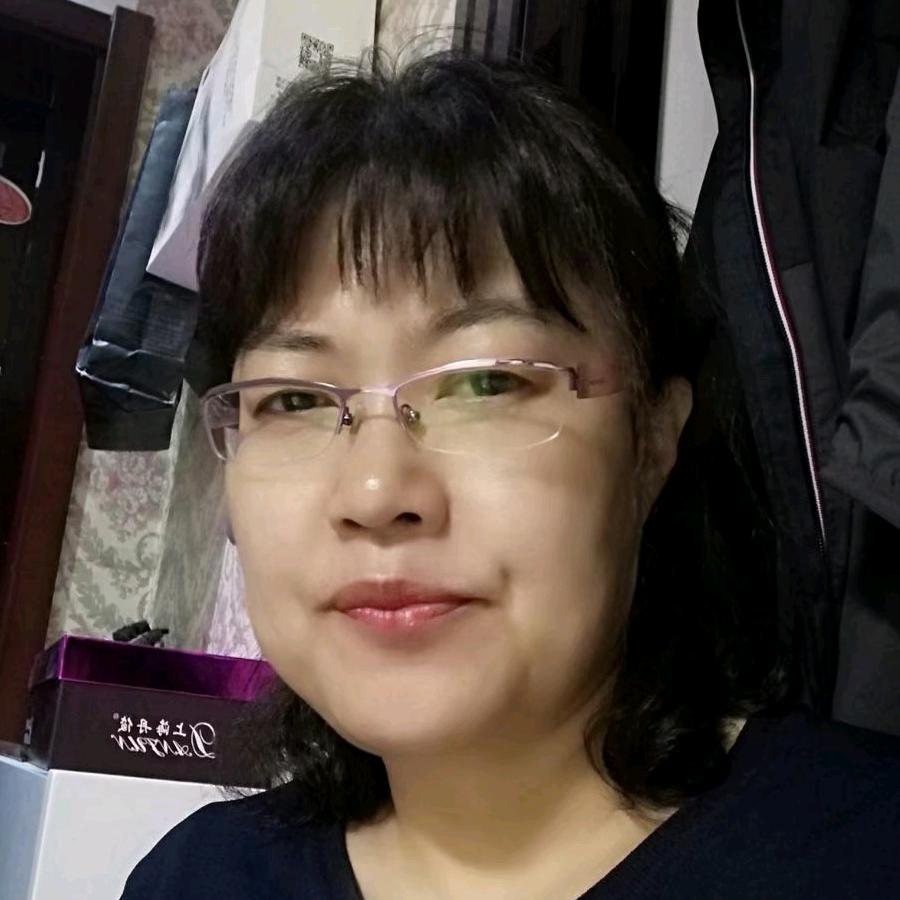 梅梅