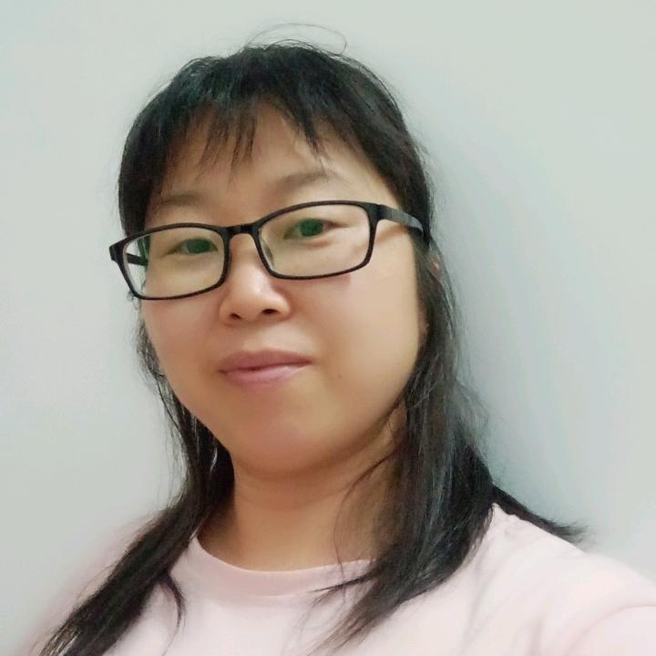 小李