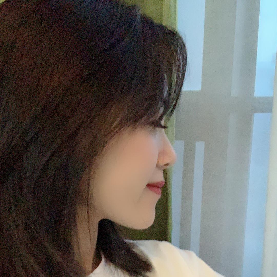 银子姐姐(罗城妹)