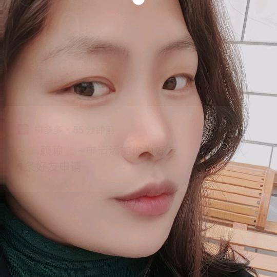 小杜门业批发