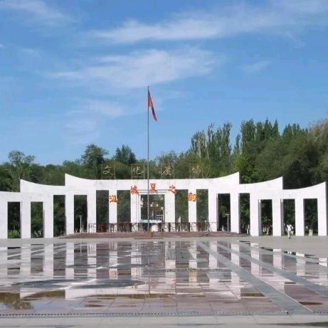 杨新康