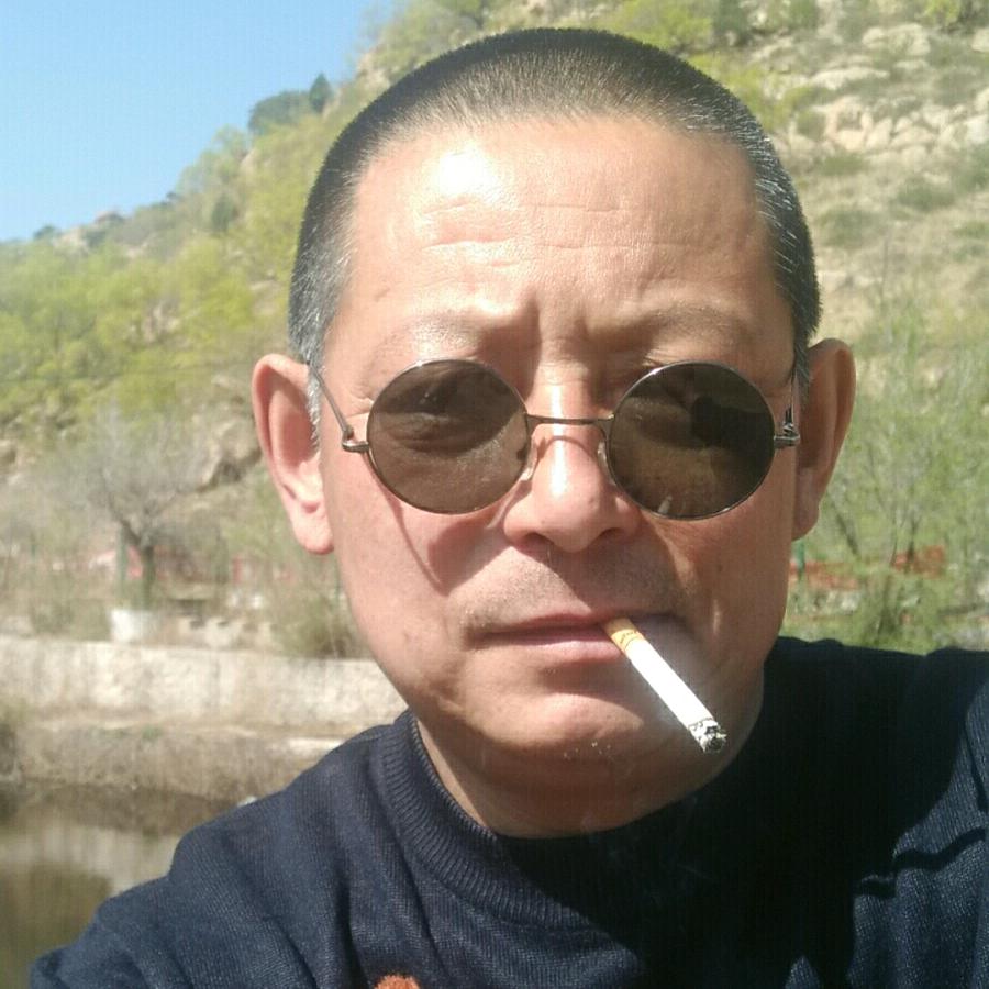 东少爷