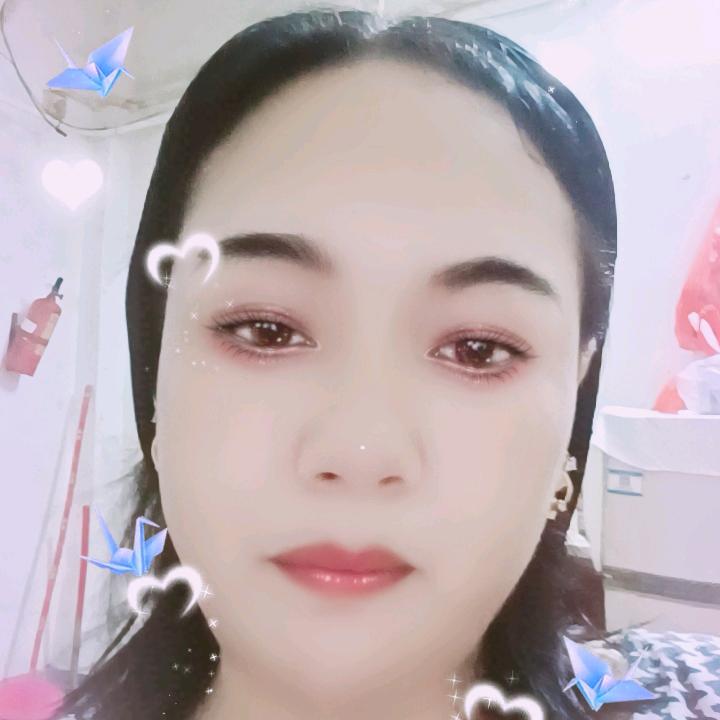 开心的我！拒绝私聊