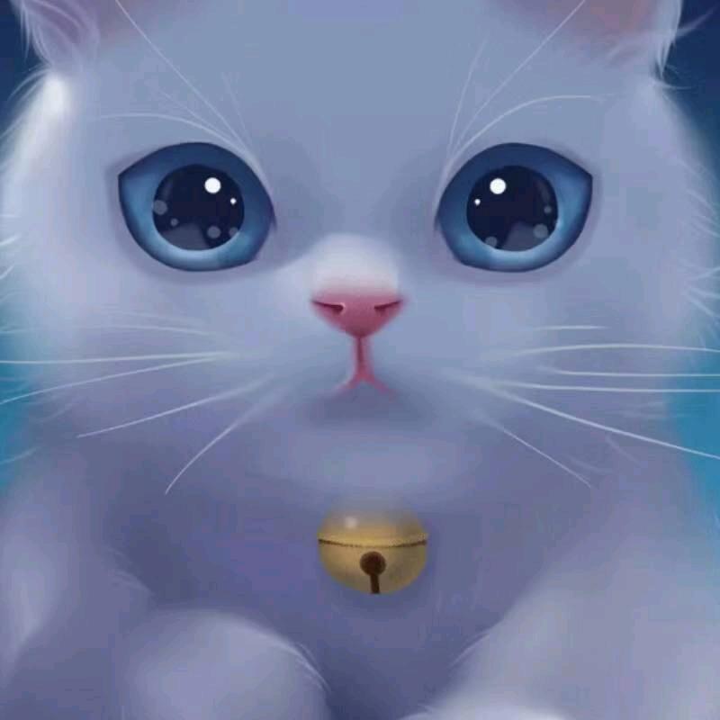 兜🌸里🌹无🐾糖🍀💐🌻