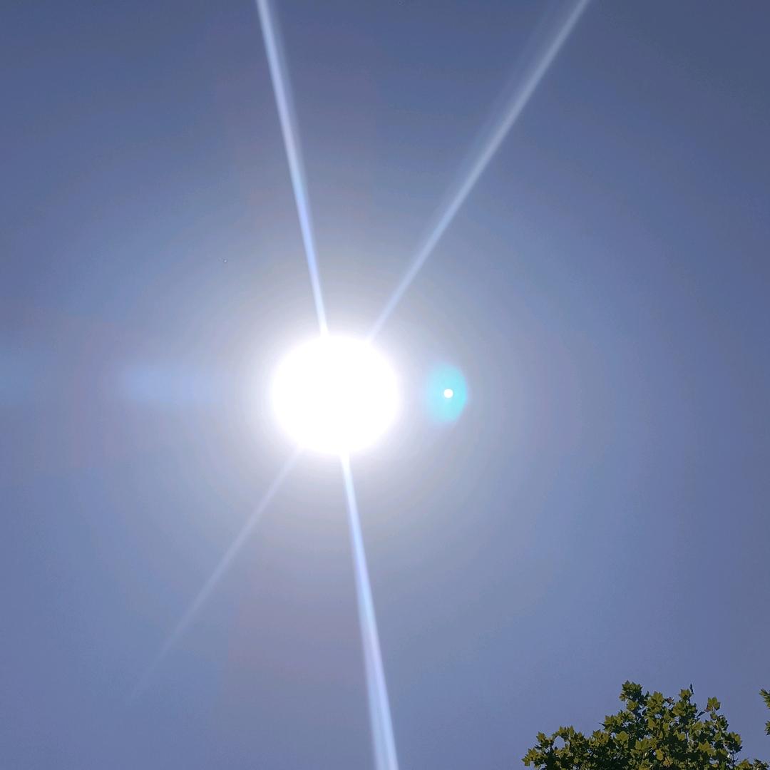 星星宝宝