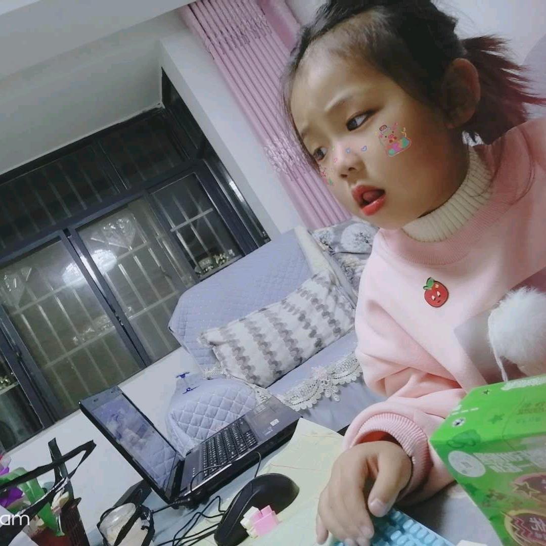 货车女司机
