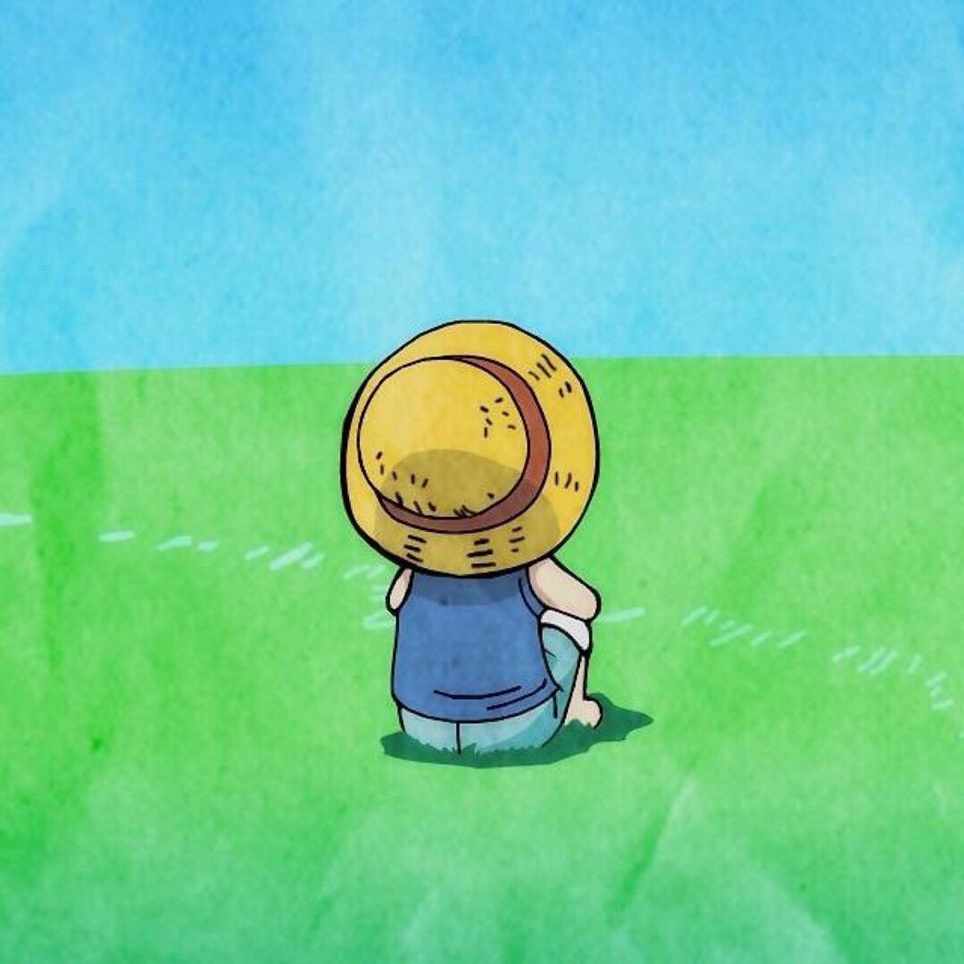 问君何能尔
