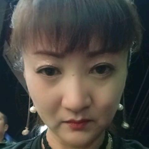 彩云飞