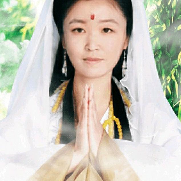 一生幸福