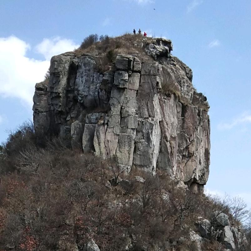 阳光丶灼伤我的眼｡◕‿◕｡