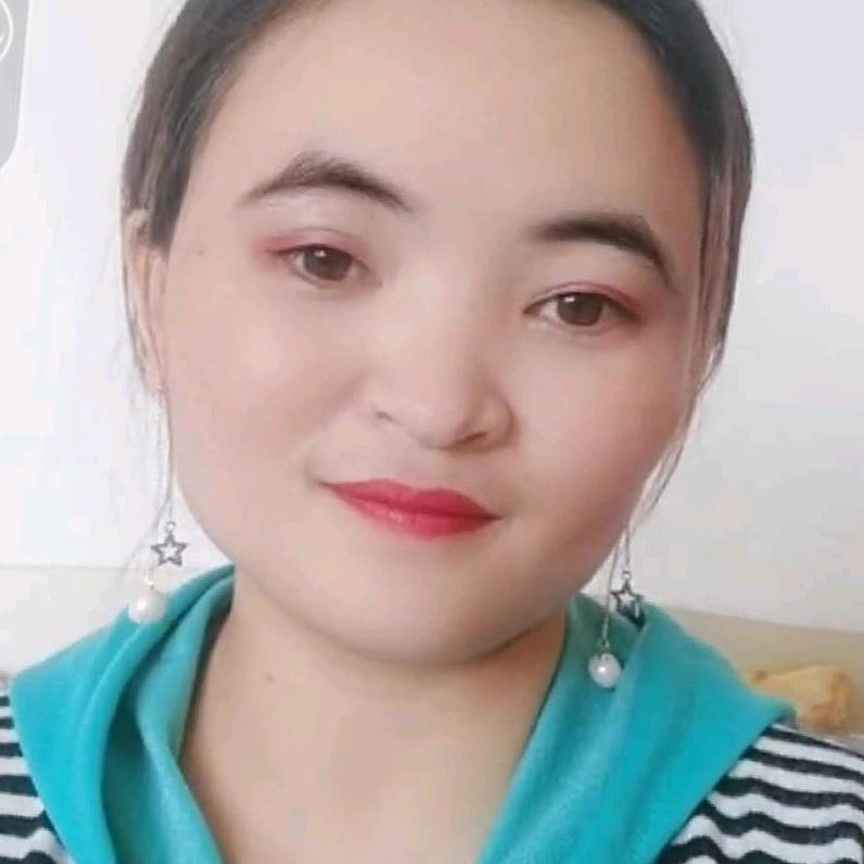 坚强的心