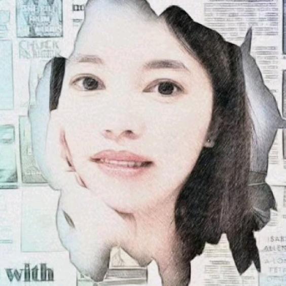 林微儿