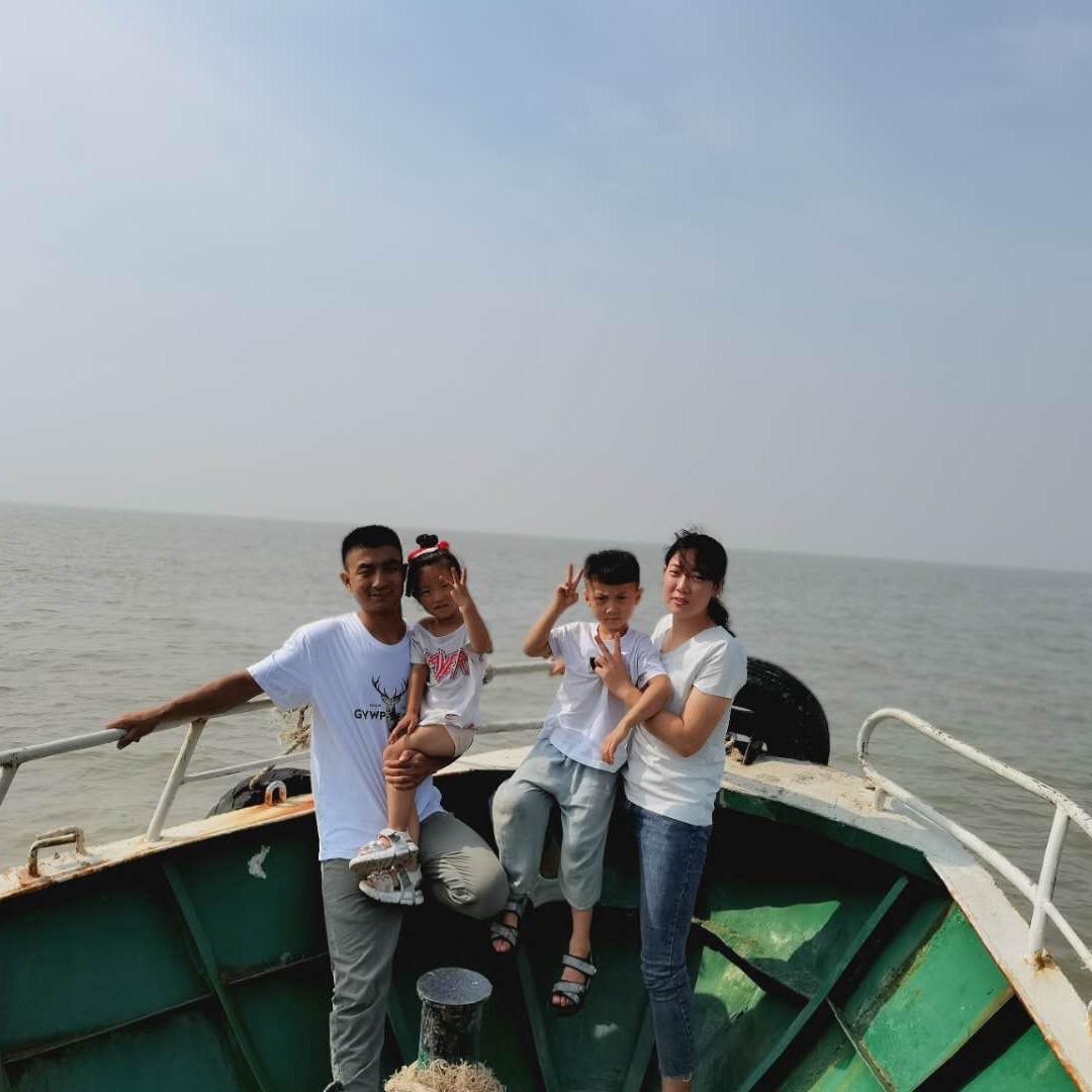 任丘万峰齿轮厂