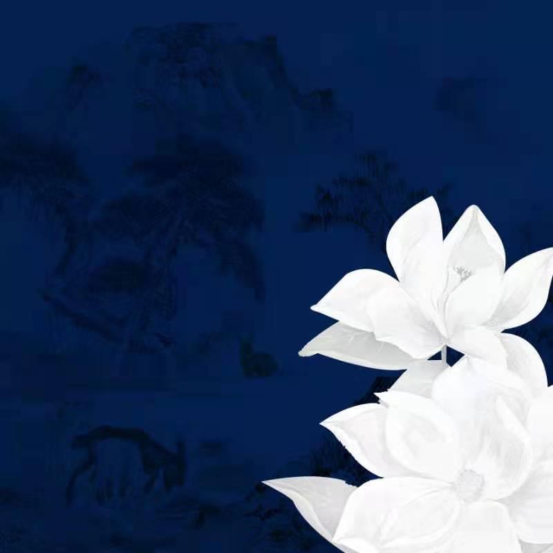 哈哈93