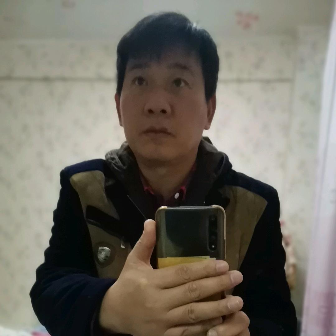 王志元
