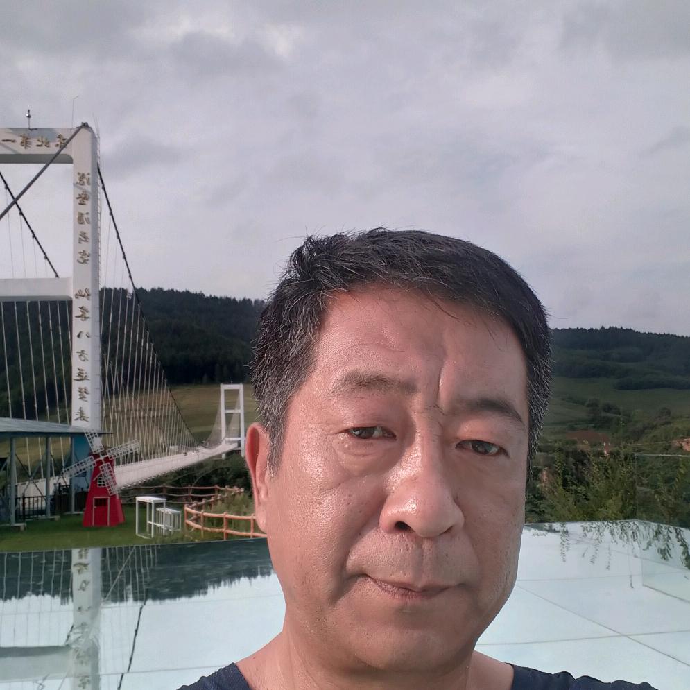 老佟鑫发物流