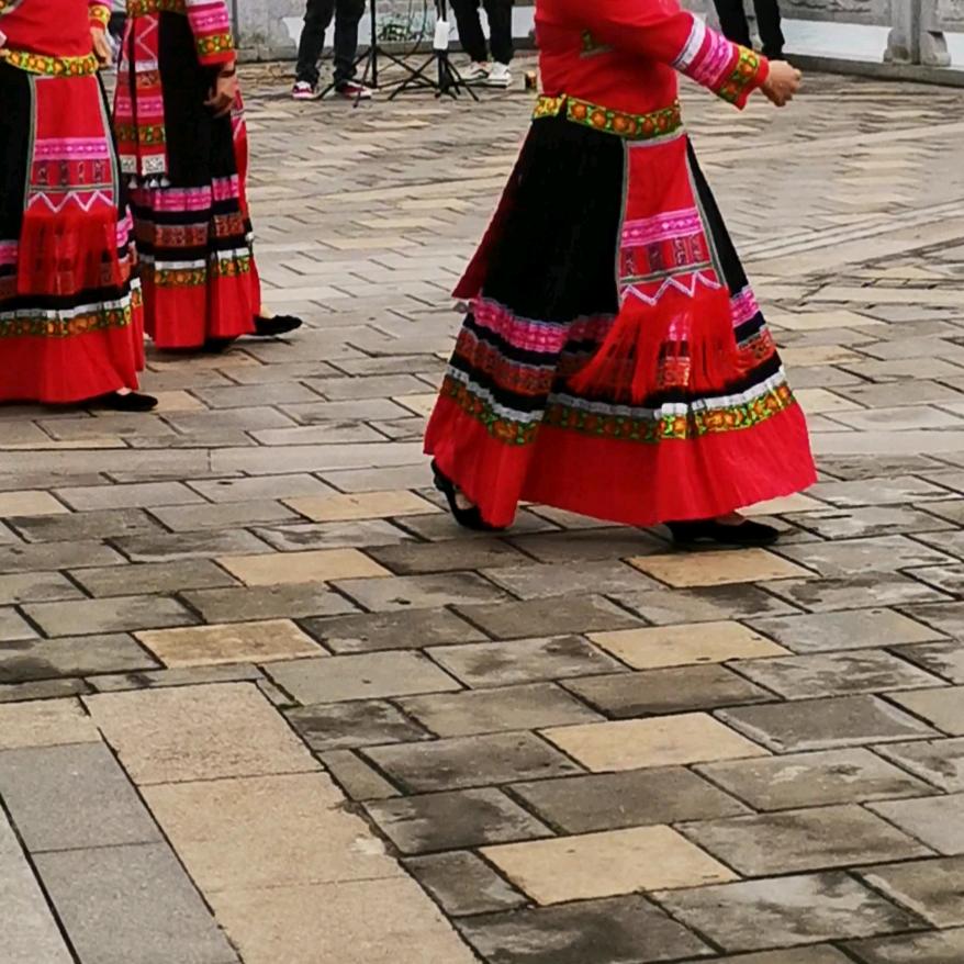 悠悠