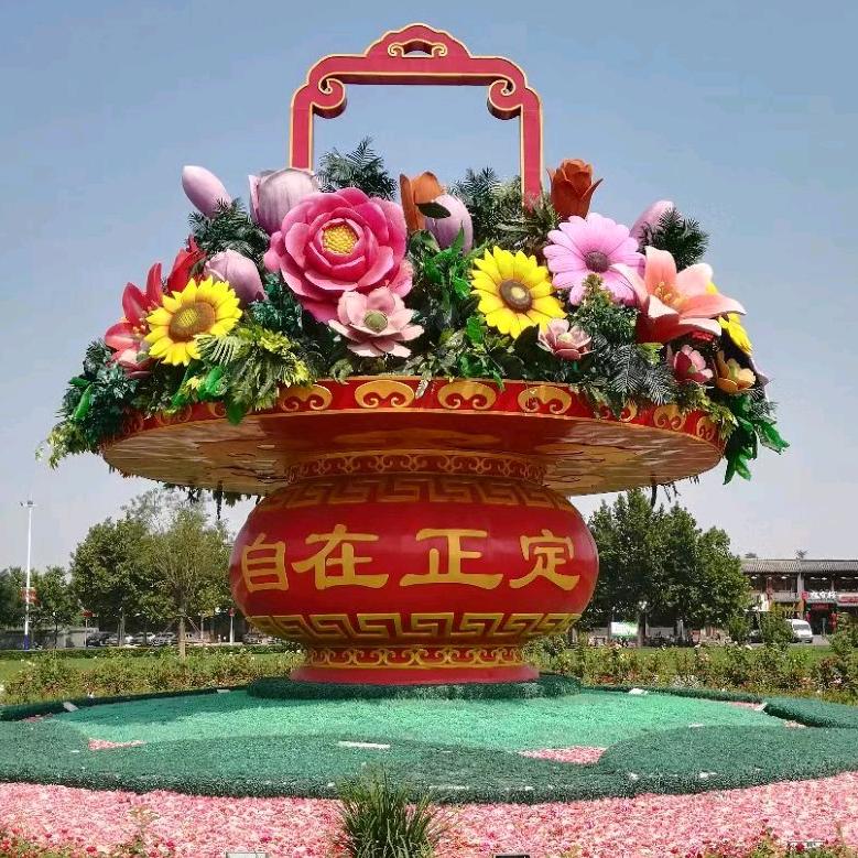 发现南靖