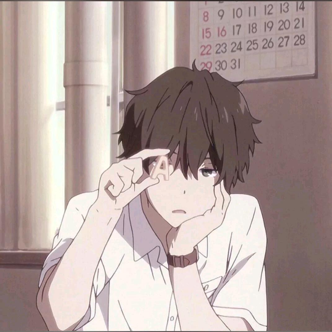 缘分-