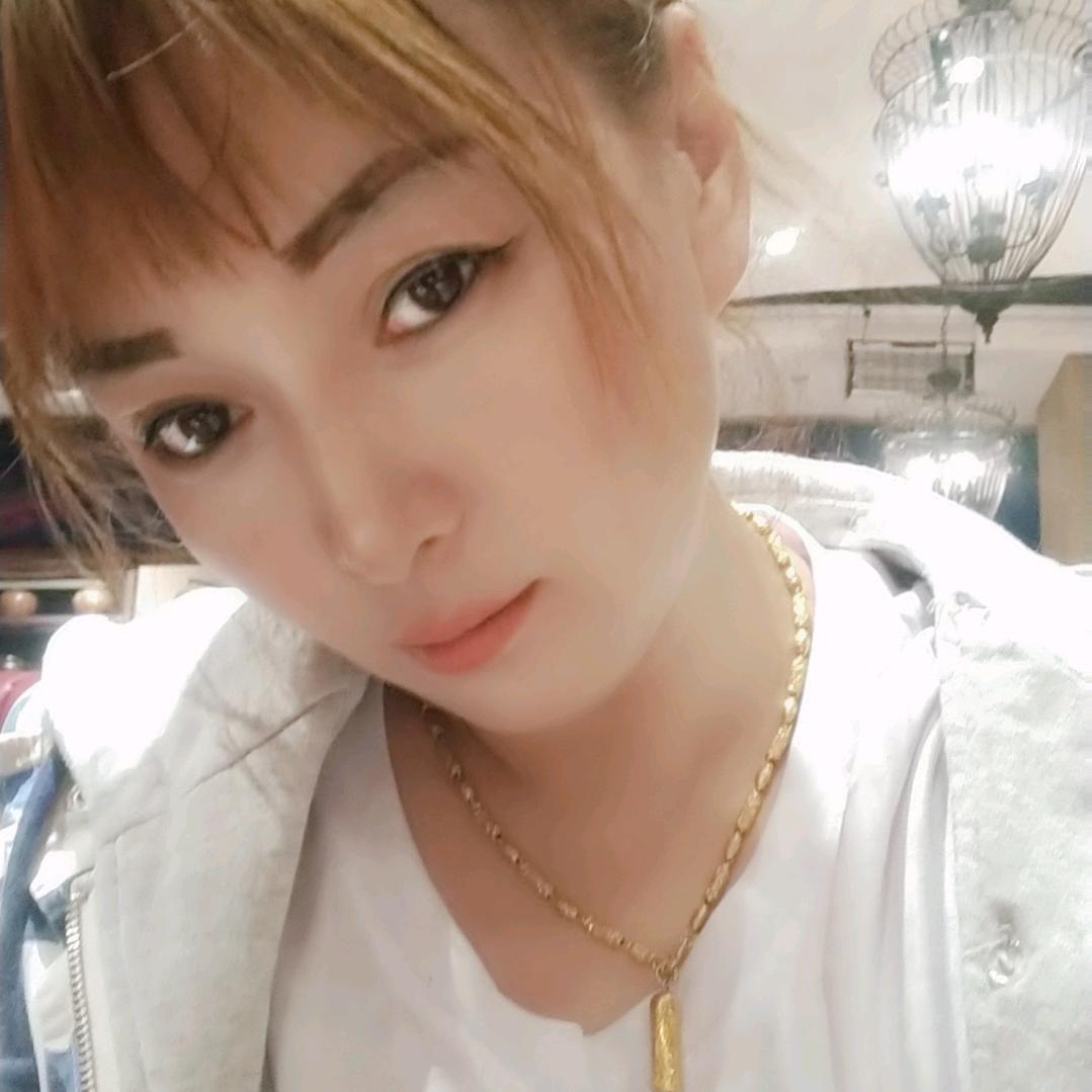 小时候可乖了