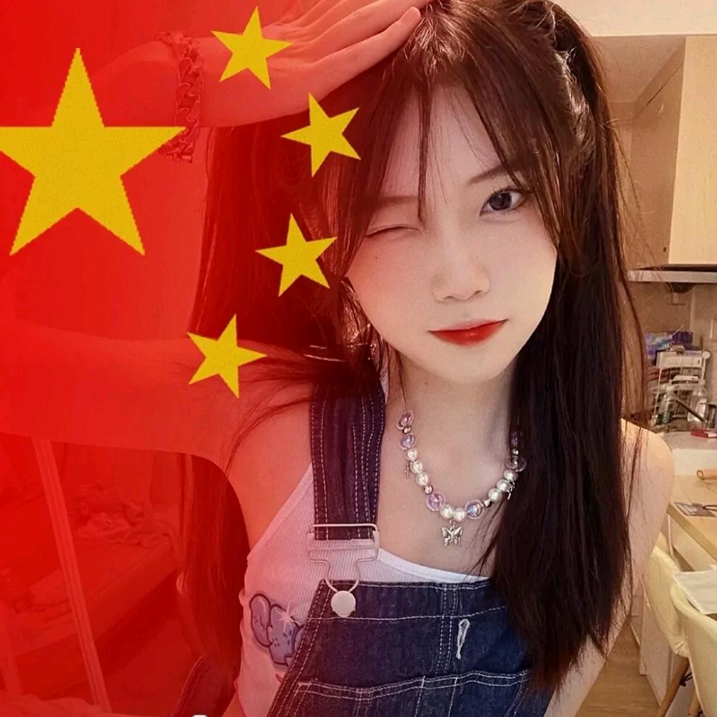 精武门