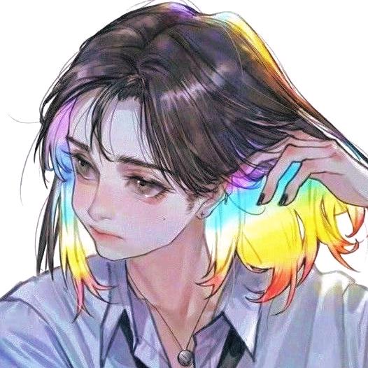 梁橙子