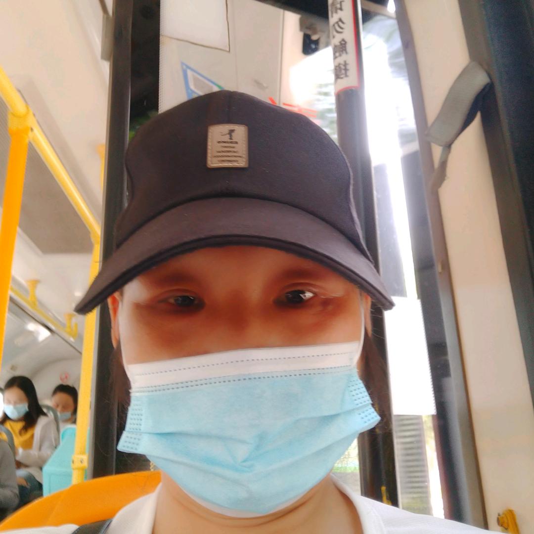 莉子