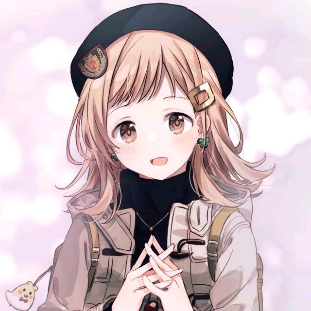 婷飞扬