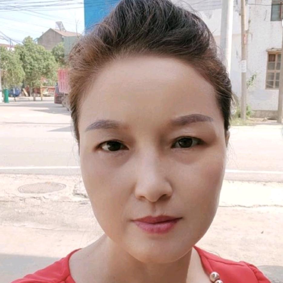 🔥火龙果
