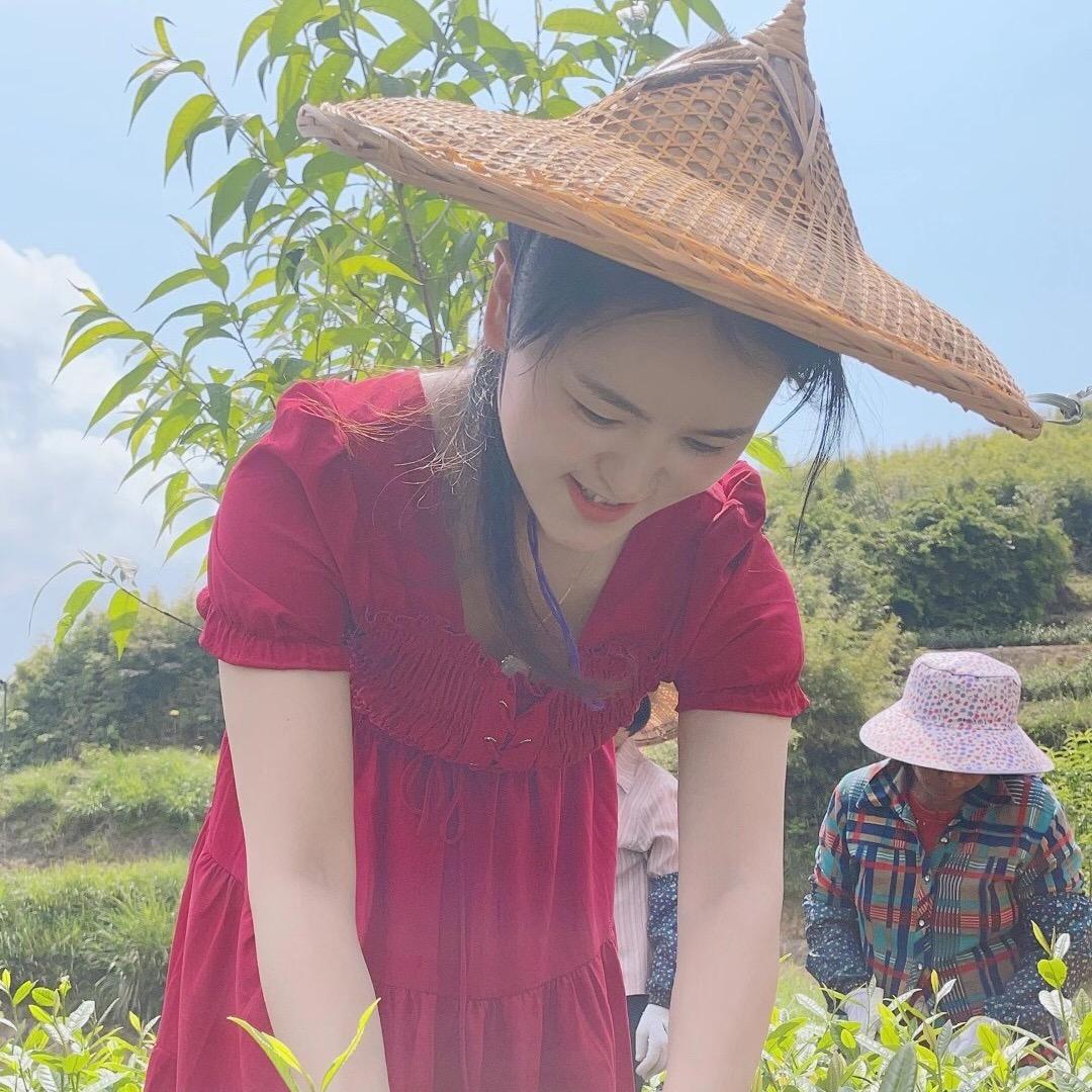 如如女装优选