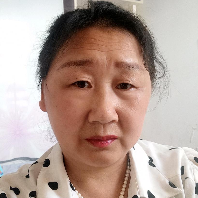 竣马(手机摄影)