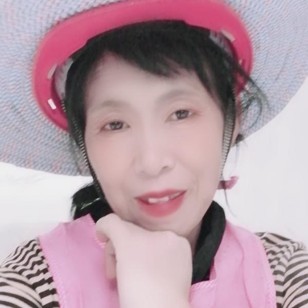 四姐。小罗罗
