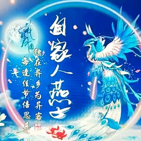 华怡府小燕子飞飞♠︎