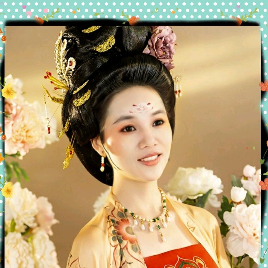 婉婉