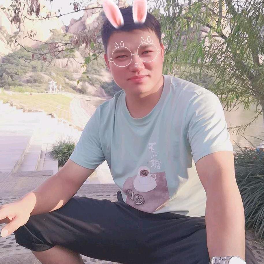 @啊东@
