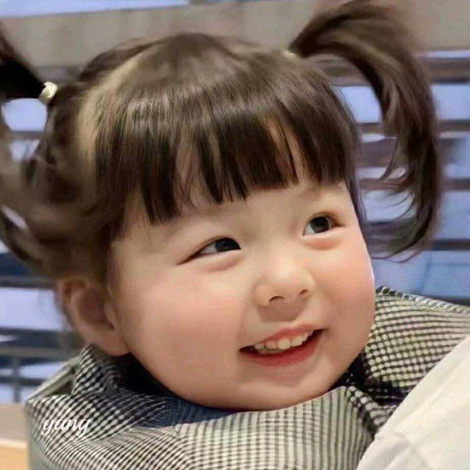 曦xi