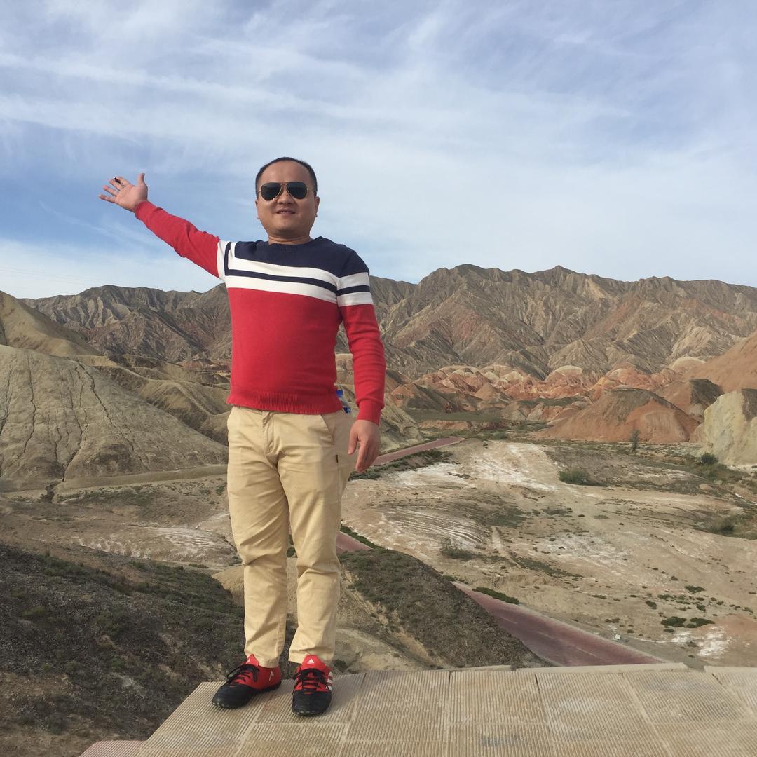 洪锋城金属回收