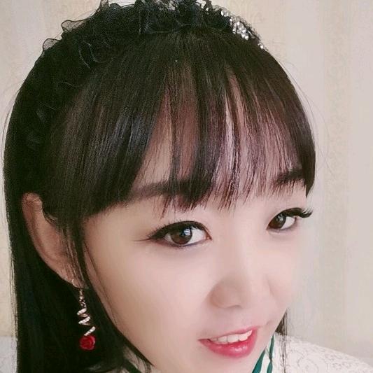 莹儿